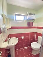 Sedef Pansiyon Apart Otel Sarkoy