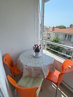 Sedef Pansiyon Apart Otel Sarkoy