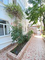 Sedef Pansiyon Apart Otel Sarkoy