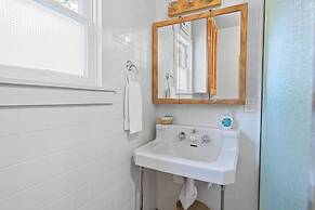 Bear Slope View Cabin