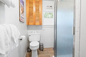 Bear Slope View Cabin