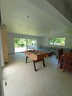 La Villa 
