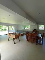 La Villa