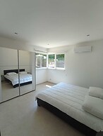 La Villa