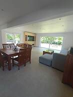 La Villa
