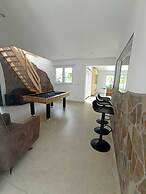La Villa