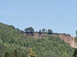 La Villa
