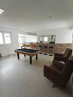 La Villa