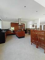 La Villa