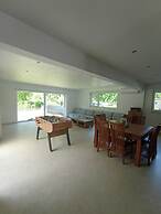 La Villa