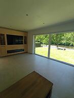 La Villa