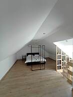 La Villa