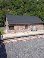 La Villa