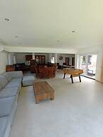 La Villa