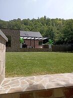 La Villa