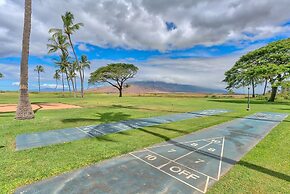 Sea-rene & Tropical Vistas