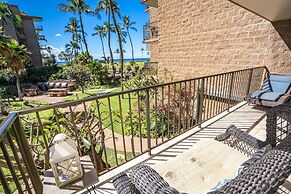 Sea-rene & Tropical Vistas