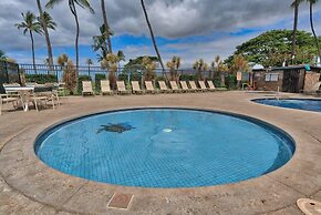 Sea-rene & Tropical Vistas