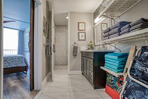 Sea-rene & Tropical Vistas