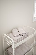 GLOBALSTAY Modern 3 BD House in Brampton