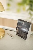 GLOBALSTAY Modern 3 BD House in Brampton