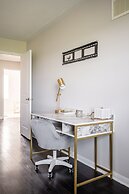 GLOBALSTAY Modern 3 BD House in Brampton