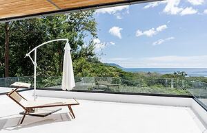 Villa Setai  Santa Teresa