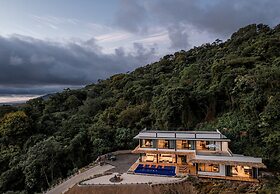 Villa Setai  Santa Teresa