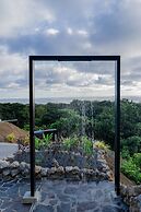 Villa Setai  Santa Teresa