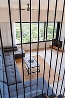 Villa Setai  Santa Teresa