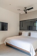 Villa Setai  Santa Teresa