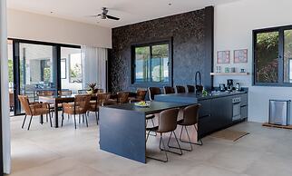 Villa Setai  Santa Teresa