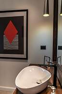 Villa Setai  Santa Teresa