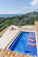 Villa Setai  Santa Teresa