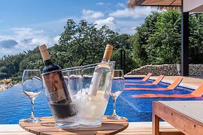 Villa Setai  Santa Teresa