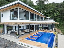 Villa Setai  Santa Teresa