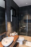 Villa Setai  Santa Teresa