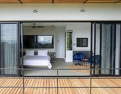 Villa Setai  Santa Teresa