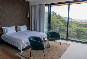 Villa Setai  Santa Teresa