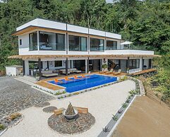 Villa Setai  Santa Teresa