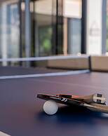 Villa Setai  Santa Teresa