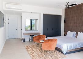 Villa Setai  Santa Teresa