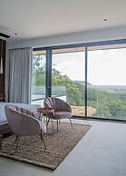 Villa Setai  Santa Teresa