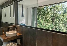 Villa Setai  Santa Teresa