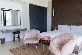 Villa Setai  Santa Teresa