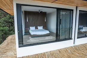 Villa Setai  Santa Teresa