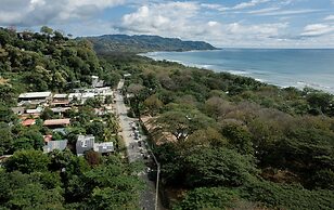 Villa Setai  Santa Teresa