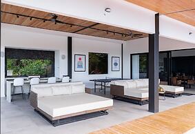 Villa Setai  Santa Teresa