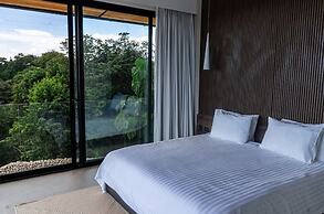 Villa Setai  Santa Teresa