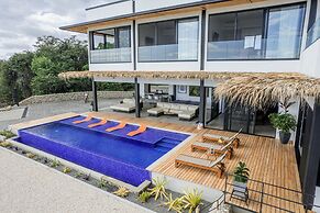 Villa Setai  Santa Teresa